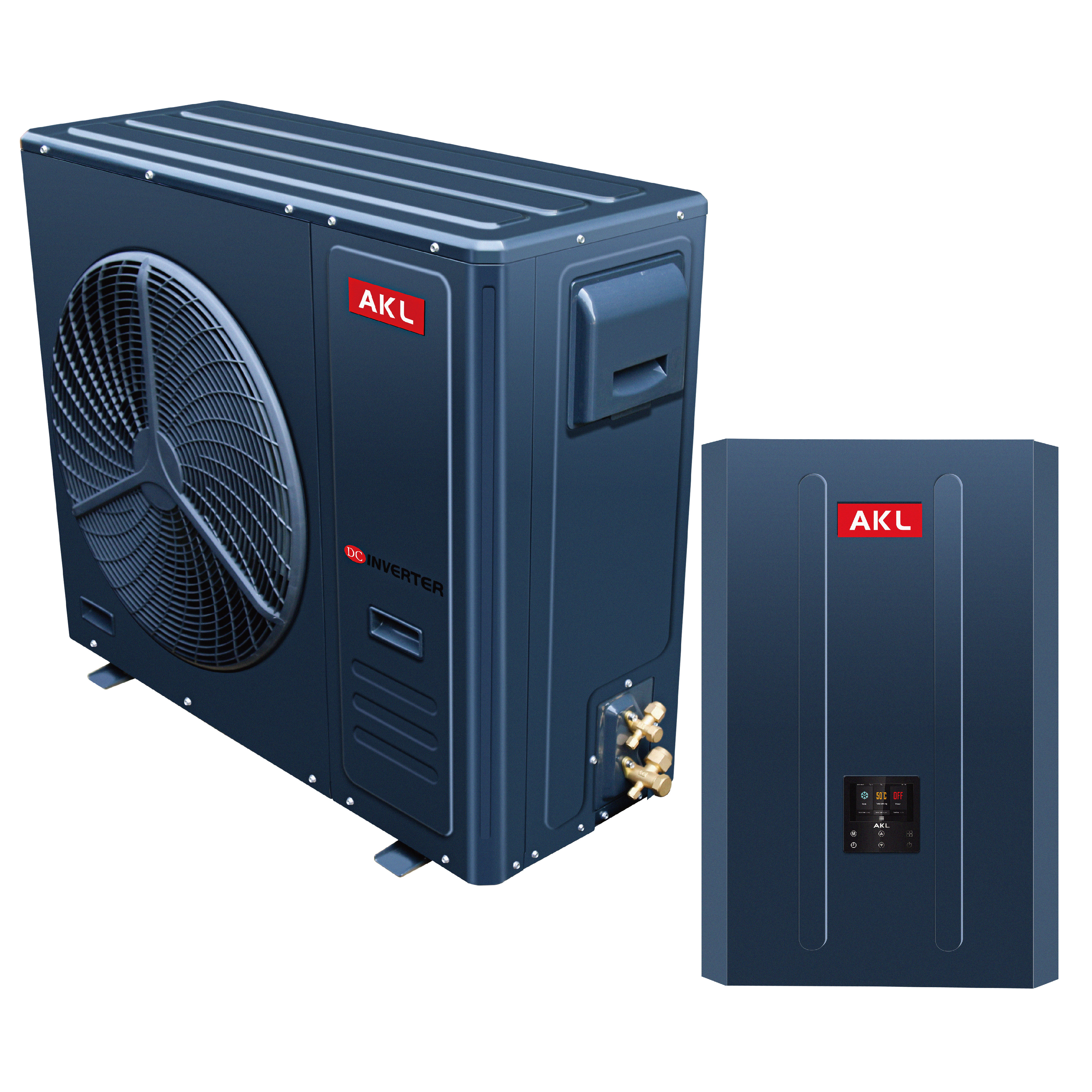 air conditioning multisplit